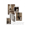 text - Testi - 