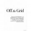 text - Other - 