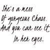 text - モデル - 