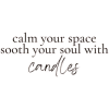 text - Rastline - 