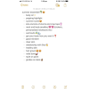 text  - イラスト用文字 - 