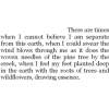 text - Besedila - 