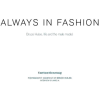 text - Tekstovi - 