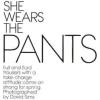 text - Tekstovi - 