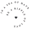 text - Texts - 