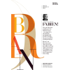 text - Textos - 