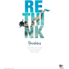text - Texts - 