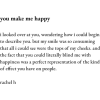 text - Tekstovi - 