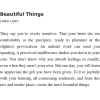 text - Texte - 