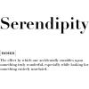 text - Besedila - 