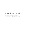text - Tekstovi - 