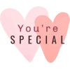 text - Besedila - 