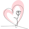 text - イラスト用文字 - 