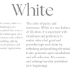 text - 插图用文字 - 