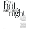 text - Tekstovi - 