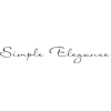text - Tekstovi - 