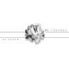 text - Besedila - 
