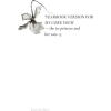 text - Textos - 