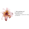 text - Teksty - 
