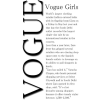 text - Tekstovi - 