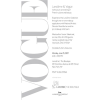 text - Teksty - 