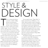 text - Besedila - 