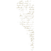 text - Teksty - 
