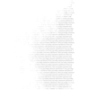 text - Besedila - 