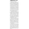 text - Tekstovi - 