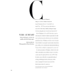 text - Tekstovi - 