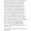 text - Tekstovi - 