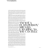 text - Tekstovi - 