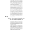 text - Tekstovi - 