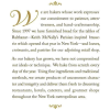text - Besedila - 