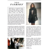 text - Texts - 