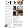 text - Texts - 