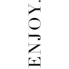 text - Texts - 