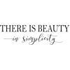 text - Tekstovi - 