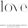 text - Besedila - 