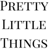 text - Besedila - 