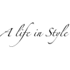 text - Tekstovi - 