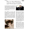 text - Besedila - 