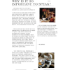 text - Texts - 