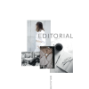text - Tekstovi - 