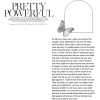 text - Teksty - 