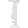 text - 插图用文字 - 