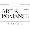 text - Textos - 