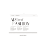 text - Teksty - 