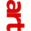 text - Tekstovi - 