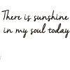 text - Testi - 